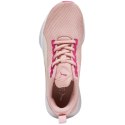 Buty Puma Flyer Runner Jr 192928 43 37,5 Buty Puma Flyer Runner Jr 192928 43 37,5