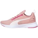 Buty Puma Flyer Runner Jr 192928 43 37,5 Buty Puma Flyer Runner Jr 192928 43 37,5