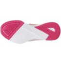 Buty Puma Flyer Runner Jr 192928 43 37,5 Buty Puma Flyer Runner Jr 192928 43 37,5
