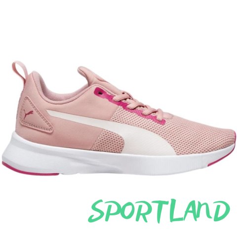 Buty Puma Flyer Runner Jr 192928 43 37 Buty Puma Flyer Runner Jr 192928 43 37