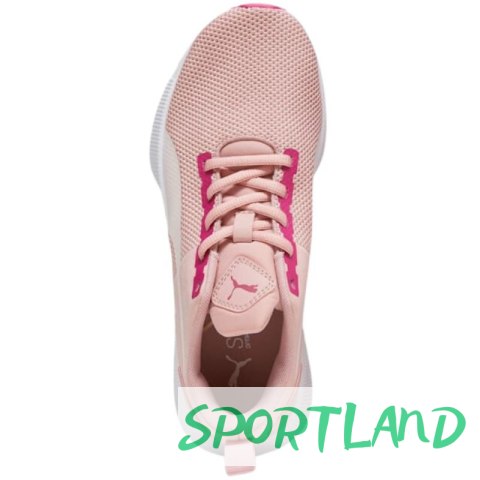 Buty Puma Flyer Runner Jr 192928 43 37 Buty Puma Flyer Runner Jr 192928 43 37