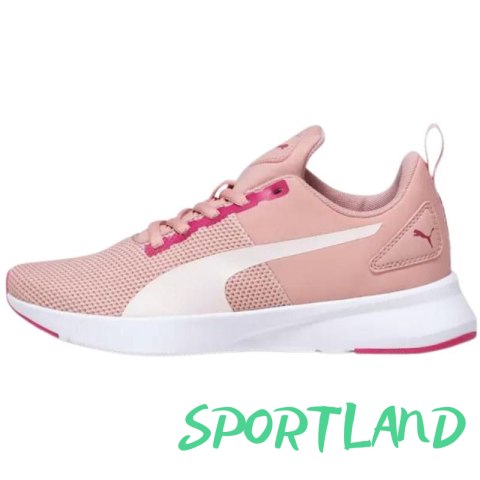 Buty Puma Flyer Runner Jr 192928 43 37 Buty Puma Flyer Runner Jr 192928 43 37