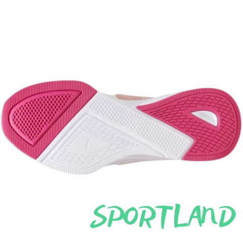 Buty Puma Flyer Runner Jr 192928 43 37 Buty Puma Flyer Runner Jr 192928 43 37
