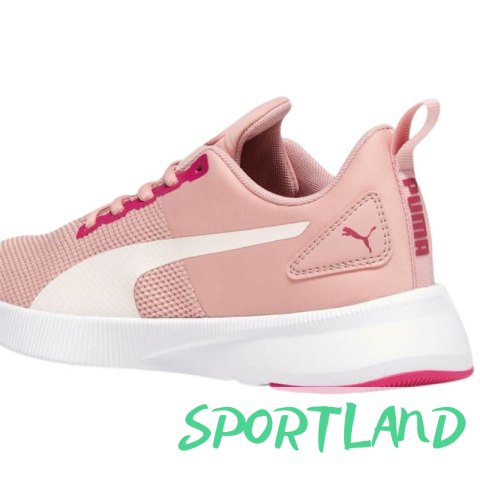 Buty Puma Flyer Runner Jr 192928 43 37 Buty Puma Flyer Runner Jr 192928 43 37