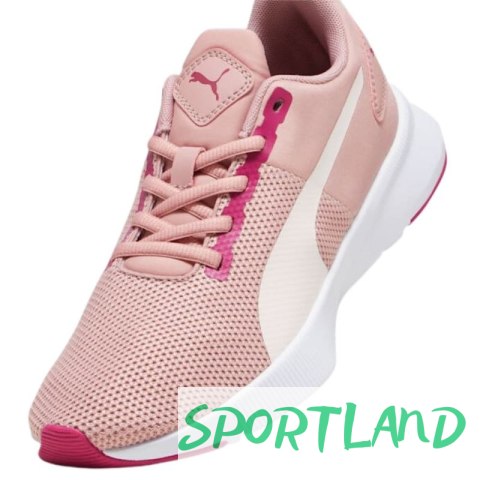 Buty Puma Flyer Runner Jr 192928 43 39 Buty Puma Flyer Runner Jr 192928 43 39