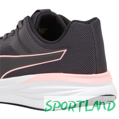 Buty do biegania Puma Transport W 377028 28 37,5 Buty do biegania Puma Transport W 377028 28 37,5