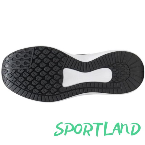 Buty do biegania Puma Transport W 377028 28 37,5 Buty do biegania Puma Transport W 377028 28 37,5