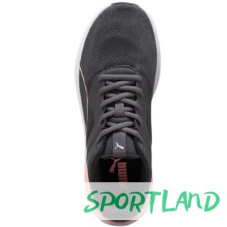 Buty do biegania Puma Transport W 377028 28 38,5