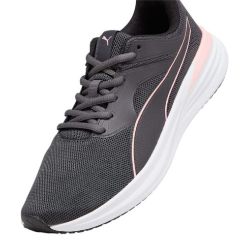 Buty do biegania Puma Transport W 377028 28 38,5 Buty do biegania Puma Transport W 377028 28 38,5