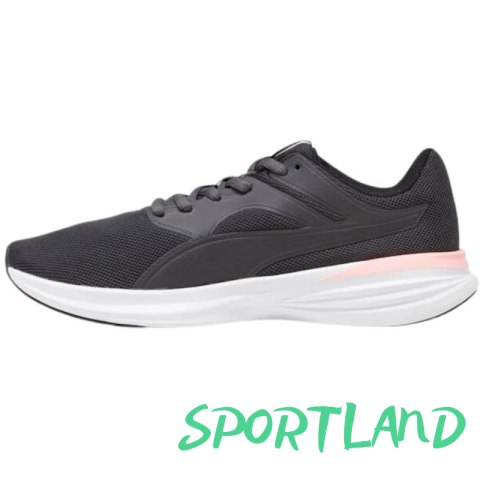Buty do biegania Puma Transport W 377028 28 38 Buty do biegania Puma Transport W 377028 28 38