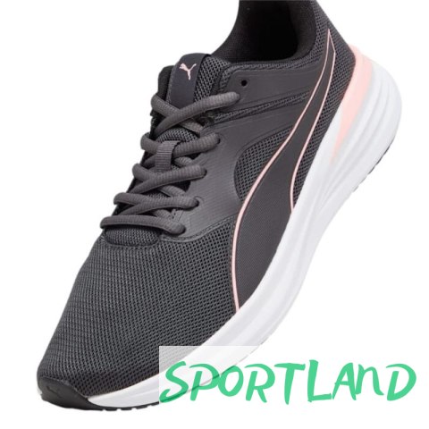 Buty do biegania Puma Transport W 377028 28 38 Buty do biegania Puma Transport W 377028 28 38
