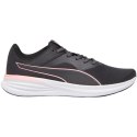 Buty do biegania Puma Transport W 377028 28 39 Buty do biegania Puma Transport W 377028 28 39