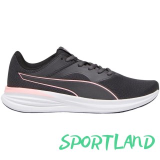 Buty do biegania Puma Transport W 377028 28 39