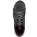Buty do biegania Puma Transport W 377028 28 39 Buty do biegania Puma Transport W 377028 28 39