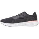 Buty do biegania Puma Transport W 377028 28 39 Buty do biegania Puma Transport W 377028 28 39