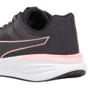 Buty do biegania Puma Transport W 377028 28 39 Buty do biegania Puma Transport W 377028 28 39