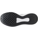 Buty do biegania Puma Transport W 377028 28 39 Buty do biegania Puma Transport W 377028 28 39