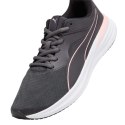 Buty do biegania Puma Transport W 377028 28 39 Buty do biegania Puma Transport W 377028 28 39