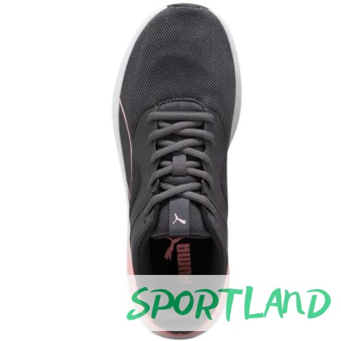 Buty do biegania Puma Transport W 377028 28 40,5 Buty do biegania Puma Transport W 377028 28 40,5