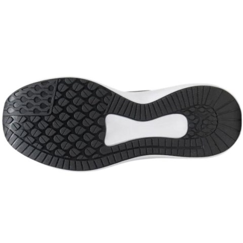 Buty do biegania Puma Transport W 377028 28 40 Buty do biegania Puma Transport W 377028 28 40