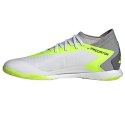 Buty piłkarskie adidas Predator Accuracy.3 IN M GY9990 42