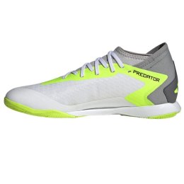 Buty piłkarskie adidas Predator Accuracy.3 IN M GY9990 42