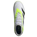 Buty piłkarskie adidas Predator Accuracy.3 IN M GY9990 42