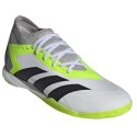 Buty piłkarskie adidas Predator Accuracy.3 IN M GY9990 42