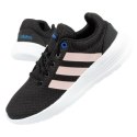 Buty sportowe adidas Lite Racer W GZ2818 36,5