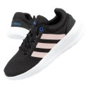 Buty sportowe adidas Lite Racer W GZ2818 36,5