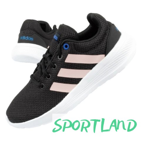 Buty sportowe adidas Lite Racer W GZ2818 36,5 Buty sportowe adidas Lite Racer W GZ2818 36,5
