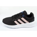 Buty sportowe adidas Lite Racer W GZ2818 36,5