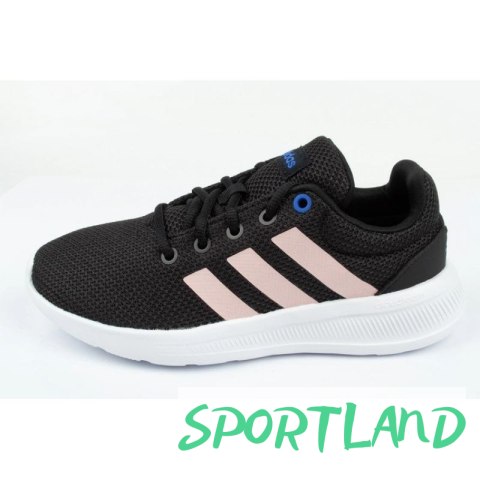 Buty sportowe adidas Lite Racer W GZ2818 36,5 Buty sportowe adidas Lite Racer W GZ2818 36,5