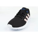 Buty sportowe adidas Lite Racer W GZ2818 36,5