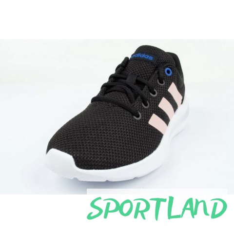 Buty sportowe adidas Lite Racer W GZ2818 36,5 Buty sportowe adidas Lite Racer W GZ2818 36,5
