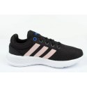 Buty sportowe adidas Lite Racer W GZ2818 36,5