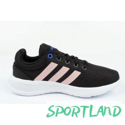 Buty sportowe adidas Lite Racer W GZ2818 36,5 Buty sportowe adidas Lite Racer W GZ2818 36,5