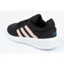 Buty sportowe adidas Lite Racer W GZ2818 36,5