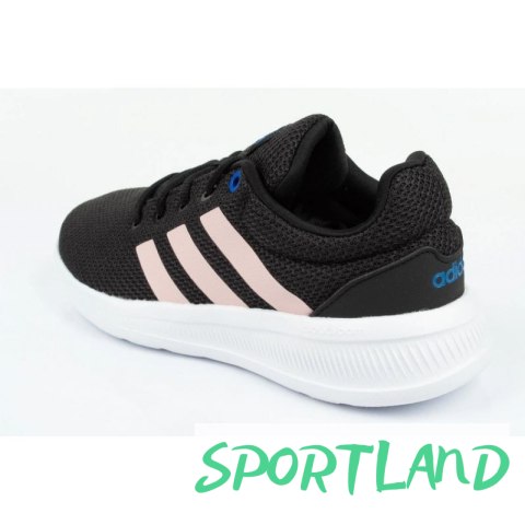 Buty sportowe adidas Lite Racer W GZ2818 36,5 Buty sportowe adidas Lite Racer W GZ2818 36,5