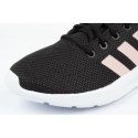 Buty sportowe adidas Lite Racer W GZ2818 36,5