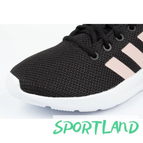 Buty sportowe adidas Lite Racer W GZ2818 36,5 Buty sportowe adidas Lite Racer W GZ2818 36,5