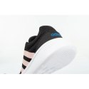 Buty sportowe adidas Lite Racer W GZ2818 36,5