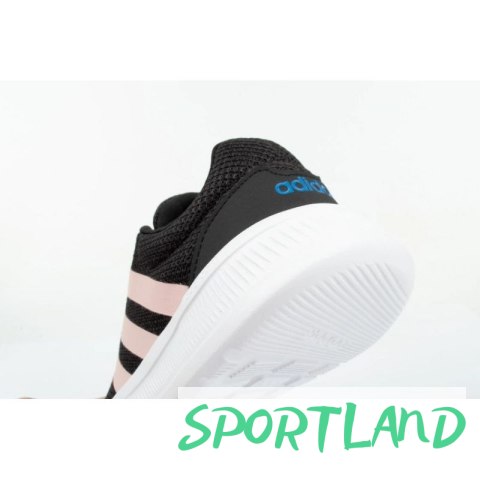 Buty sportowe adidas Lite Racer W GZ2818 36,5 Buty sportowe adidas Lite Racer W GZ2818 36,5