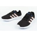 Buty sportowe adidas Lite Racer W GZ2818 36,5