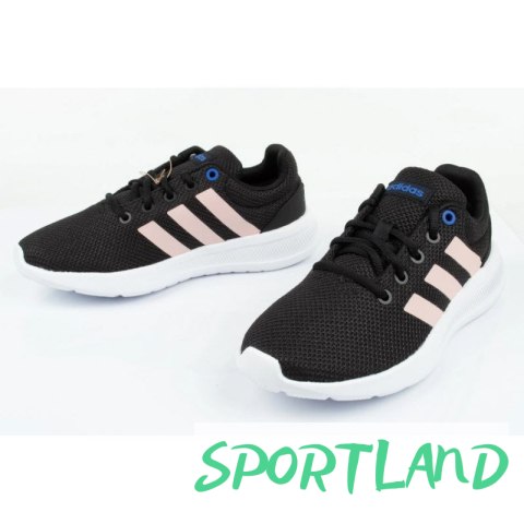 Buty sportowe adidas Lite Racer W GZ2818 36,5 Buty sportowe adidas Lite Racer W GZ2818 36,5
