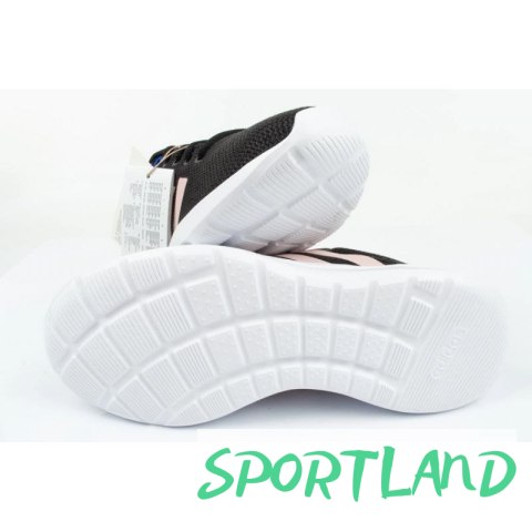 Buty sportowe adidas Lite Racer W GZ2818 36,5 Buty sportowe adidas Lite Racer W GZ2818 36,5