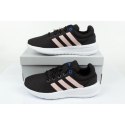 Buty sportowe adidas Lite Racer W GZ2818 36,5