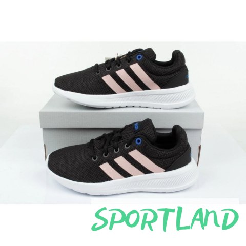 Buty sportowe adidas Lite Racer W GZ2818 36,5 Buty sportowe adidas Lite Racer W GZ2818 36,5