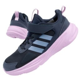 Buty sportowe adidas Ozelle EL Jr GW1562 28