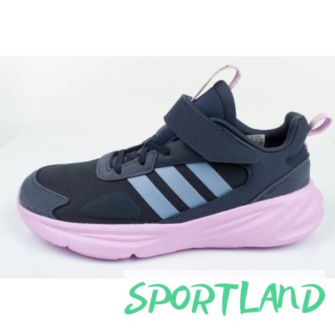 Buty sportowe adidas Ozelle EL Jr GW1562 28 Buty sportowe adidas Ozelle EL Jr GW1562 28